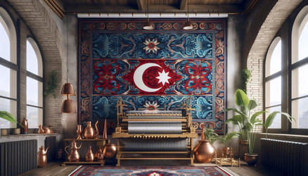 Similar image 22516359