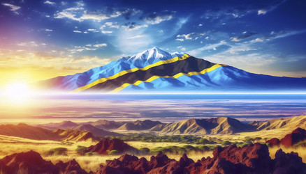 Similar image 22516454