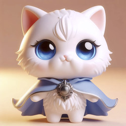 Similar image 22516913