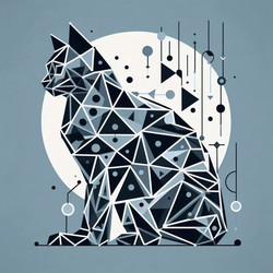 Similar image 22517096