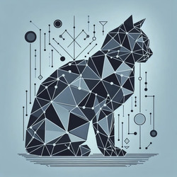 Similar image 22517181