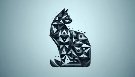 Similar image 22517265