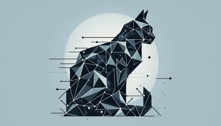 Similar image 22517348