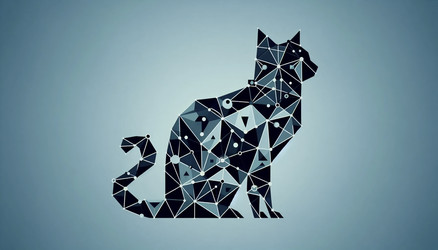 Similar image 22517430