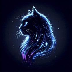 Similar image 22517519