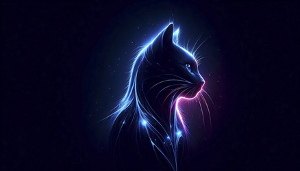 Similar image 22517609