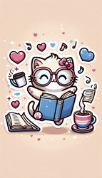 Similar image 22517696