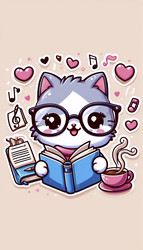 Similar image 22517782