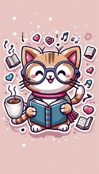 Similar image 22517951