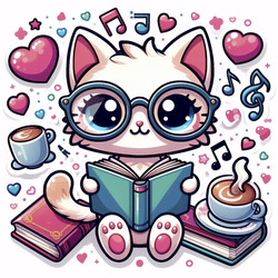 Similar image 22518030