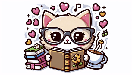 Similar image 22518236