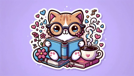 Similar image 22518323