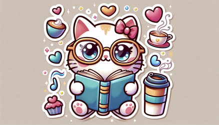 Similar image 22518405