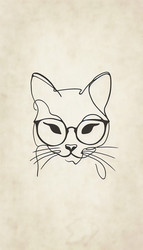 Similar image 22518570