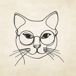 Similar image 22518737