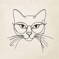 Similar image 22518903