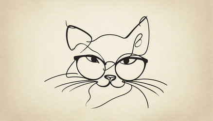 Similar image 22519455