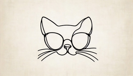 Similar image 22519538