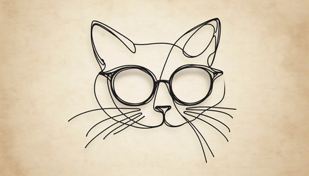 Similar image 22519621