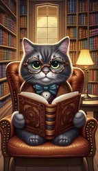 Similar image 22519706