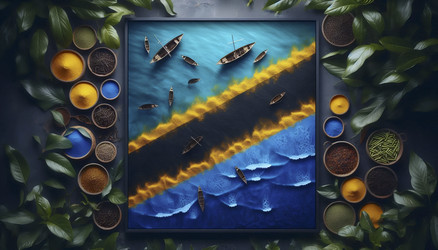 Similar image 22519791