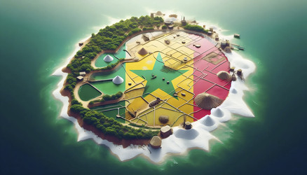 Similar image 22519987