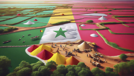 Similar image 22521823