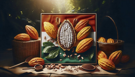 Similar image 22521920