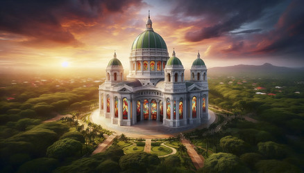 Similar image 22522015