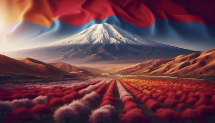 Similar image 22522114