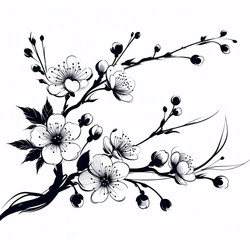 Similar image 22522209