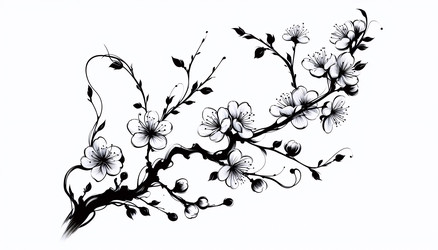 Similar image 22522301