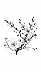 Similar image 22522497