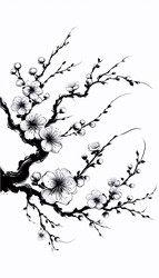 Similar image 22522595