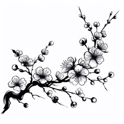 Similar image 22522694