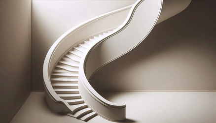 Similar image 22522784