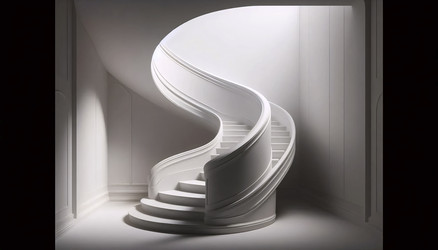 Similar image 22522881