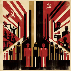 Similar image 22523440