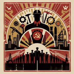 Similar image 22523537