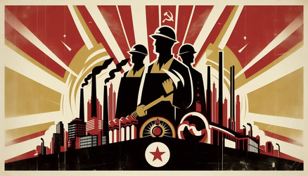 Similar image 22523627