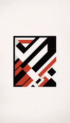 Similar image 22523720