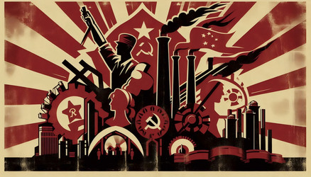 Similar image 22523812