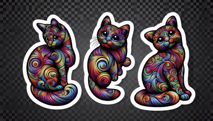 Similar image 22527215