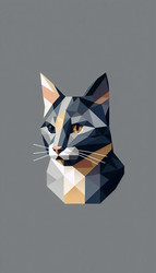 Similar image 22527315