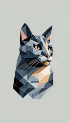 Similar image 22527412