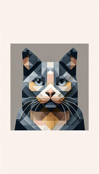 Similar image 22547862