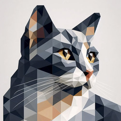 Similar image 22548000