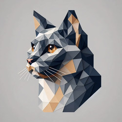 Similar image 22548141