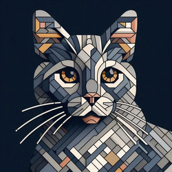 Similar image 22549436