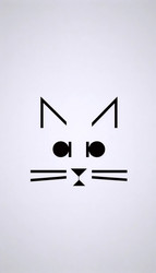 Similar image 22549840